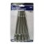 Picture of Nut Driver 5Pc Magnetic 6In - No 37117