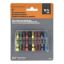 Picture of Screwdriver Bit Set 10Pc 2In - No 37025