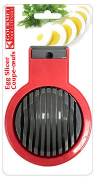 Picture of Egg Slicer - No 076957