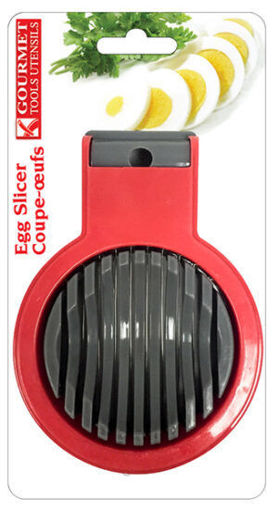 Picture of Egg Slicer - No 076957