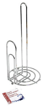 Picture of Paper Towel Holder - No 077042