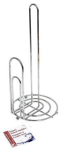 Picture of Paper Towel Holder - No 077042