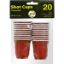 Picture of Shot Cup 2Oz 20Pcs - No 077969