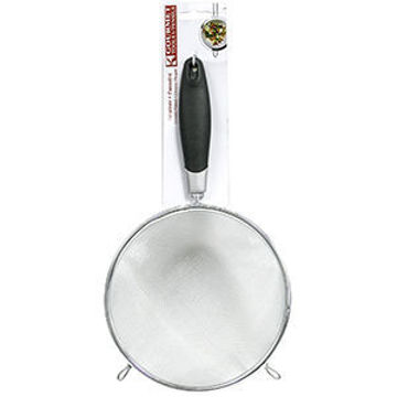 Picture of Strainer 7In Wire Handle - No 077100