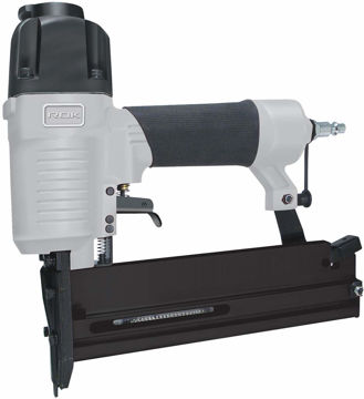 Picture of Brad Nailer 2In 18Ga, 1-5-8 St - No 12040