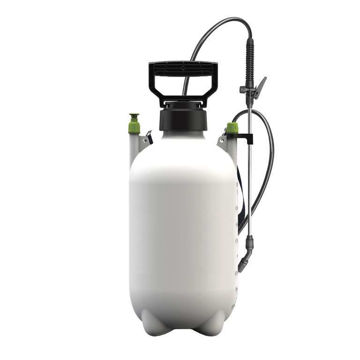 Picture of Sprayer Pressure 8L - No S010432N