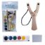 Picture of Animal Slingshot - No 31275DIY
