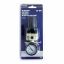 Picture of Air Regulator W-Gauge - No 13910