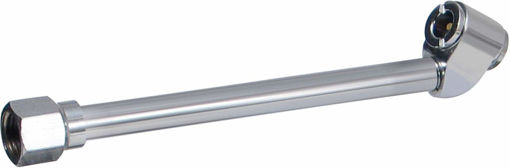 Picture of Tire Chuck - Long Type - No 14036