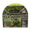 Picture of Air Hose Hybrid Premium 1-4inX50ft - No 14181