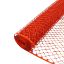 Picture of Safety Fence 48inX50ft - No W001160