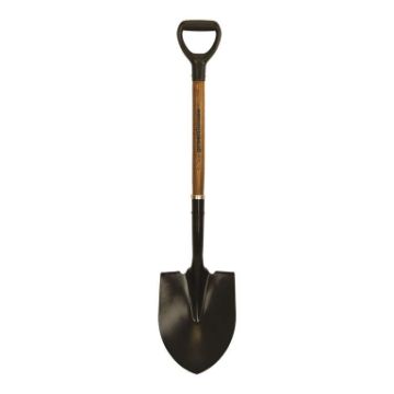 Picture of Shovel Gh Garden Rm - No G000400