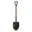 Picture of Shovel Gh Garden Rm - No G000400