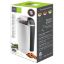 Picture of Electric Coffee Grinder 100Gr - No ACG326