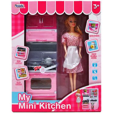 Picture for category NEW  ARIVALS NOV 2024