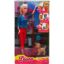 Picture of Doll With Pet & Accss 11.5In - No NZ69912