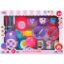 Picture of Kitchen Play Set 22Pcs - No ARZ775