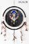 Picture of Dream Catcher 24in - No DC24220
