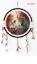 Picture of Dream Catcher 24in, Volves - No DC24361V