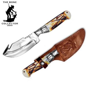 Picture of Knife Hunting 8in - No BC804