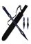 Picture of Sword W-Sheath 27In - No T661086-BL