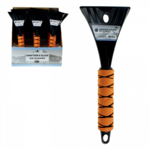 Picture of Ice Scraper 12.5In - No 50275ICE