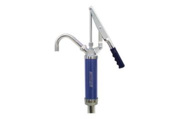 Picture of Barrel Pump - No DI11092A