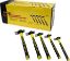 Picture of Hammer Ball Pein 5 Pc.Fgh Handle - No H001115