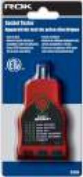 Picture of Socket Tester - No 31305