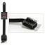 Picture of Bbq Brush 18In W-Scraper - No 077980