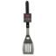 Picture of Bbq Turner Ss 18In W-Opener - No 077587