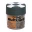 Picture of Multi-Grill Shaker - No 0072