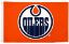 Picture of Oilers Banner 3X5 - No FLN1