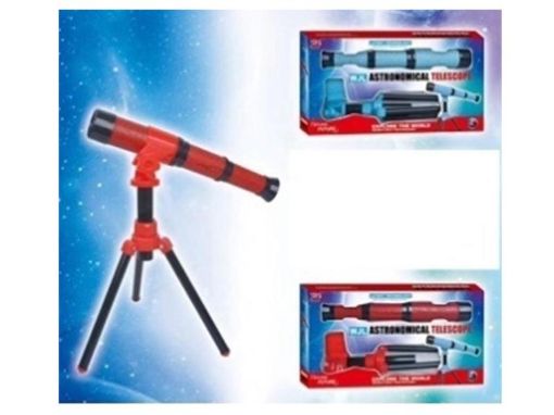 Picture of Kids Telescope - No 17957