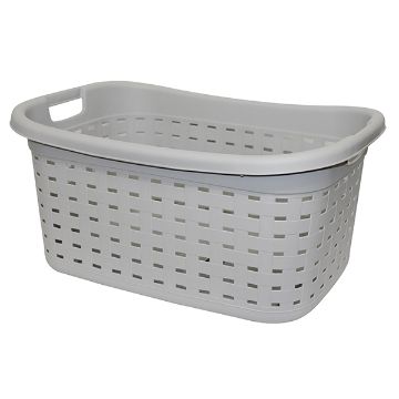 Picture of Laundry Basket Weave - No 12756A06