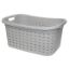 Picture of Laundry Basket Weave - No 12756A06