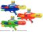 Picture of Watergun Super Jumbo 23In - No 15529