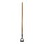 Picture of Garden Dutch Hoe - No G000424