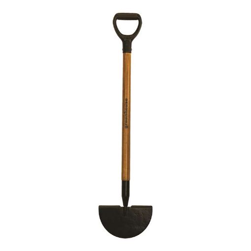 Picture of Garden Edger Dh - No G000427