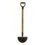 Picture of Garden Edger Dh - No G000427