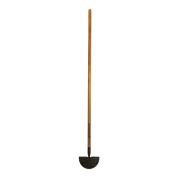 Picture of Garden Edger Lh - No G000428