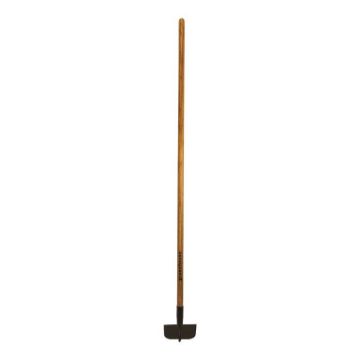 Picture of Garden Hoe 6.25X59In - No G000426