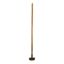 Picture of Garden Hoe 6.25X59In - No G000426