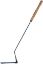 Picture of Grass Whip Steel. We-30 - No MR-87605
