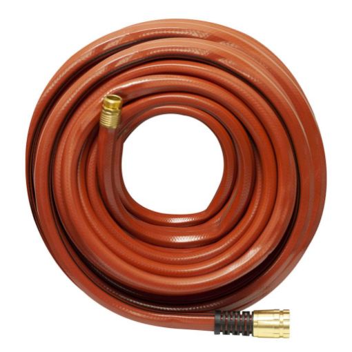 Picture of Hose 3-4inX100Ft Farm Grade - No HF34100N