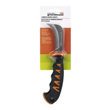 Picture of Landscape Knife - No G006830