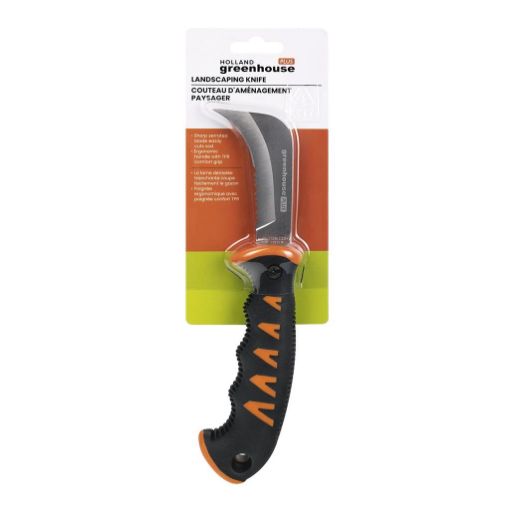 Picture of Landscape Knife - No G006830