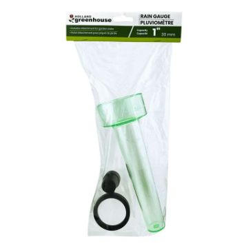 Picture of Rain Gauage - No W000020