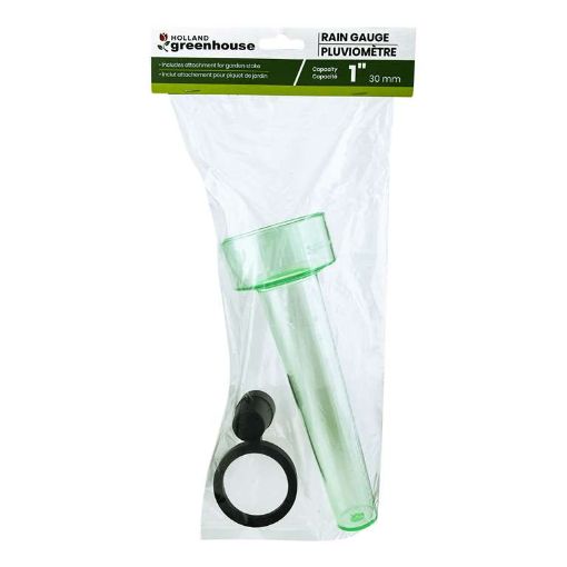 Picture of Rain Gauage - No W000020