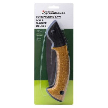 Picture of Saw Pruning Gh Tpr - No C006823